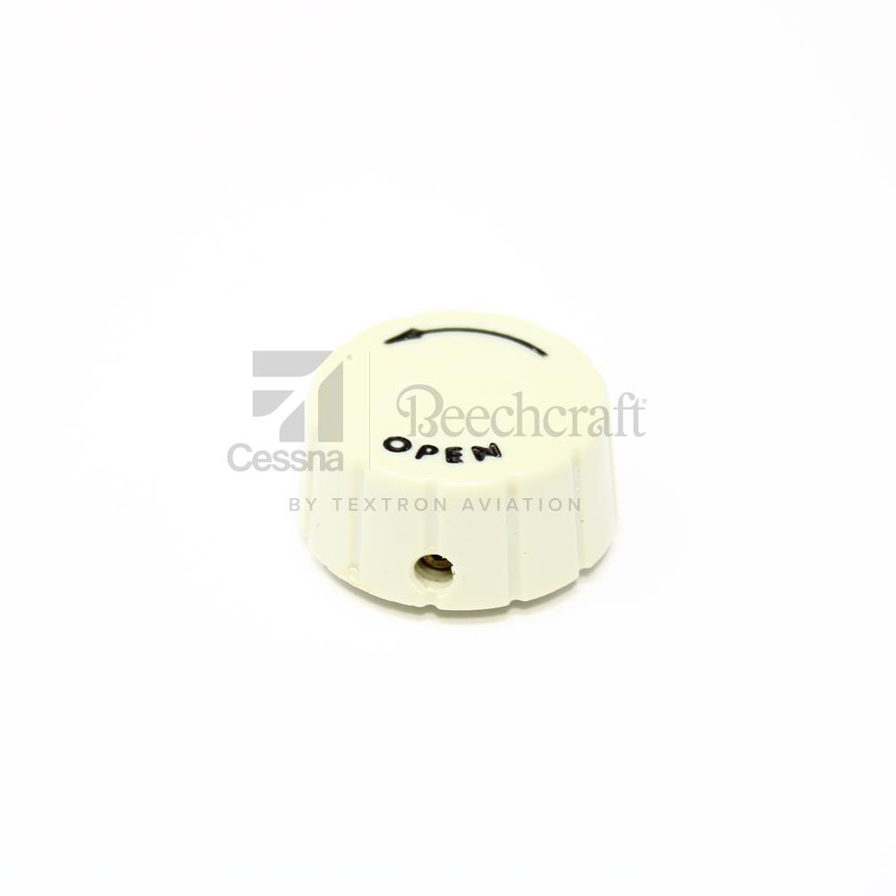 S1728-1|KNOB