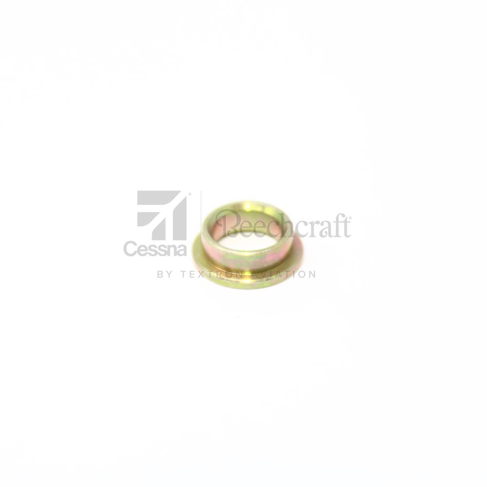 NAS77-6-014|BUSHING