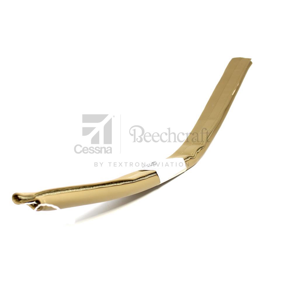4711198-2-130000|COVER ASSEMBLY-710D