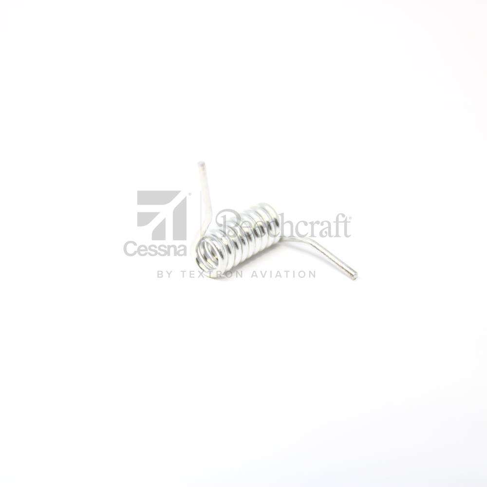 35-910288|SPRING