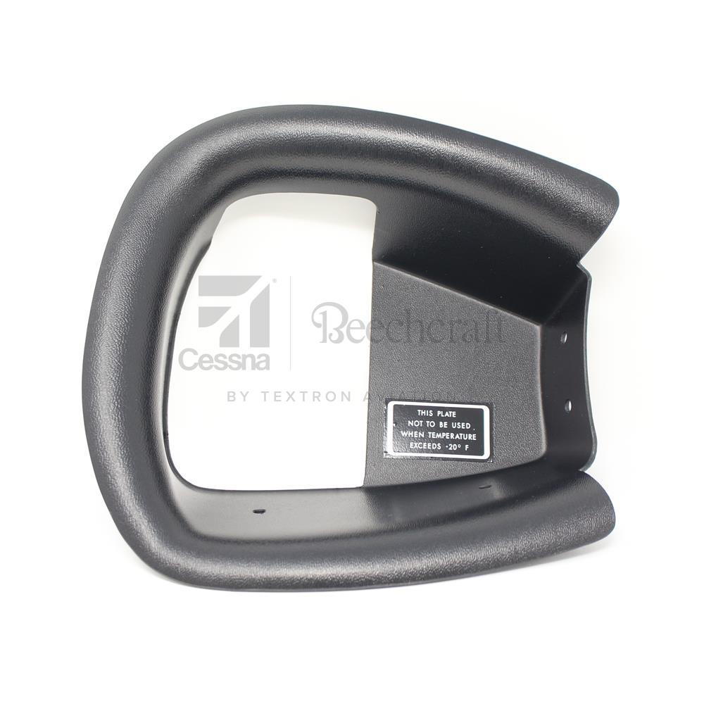 0752733-14|WINTER FRONT ASSY, RH