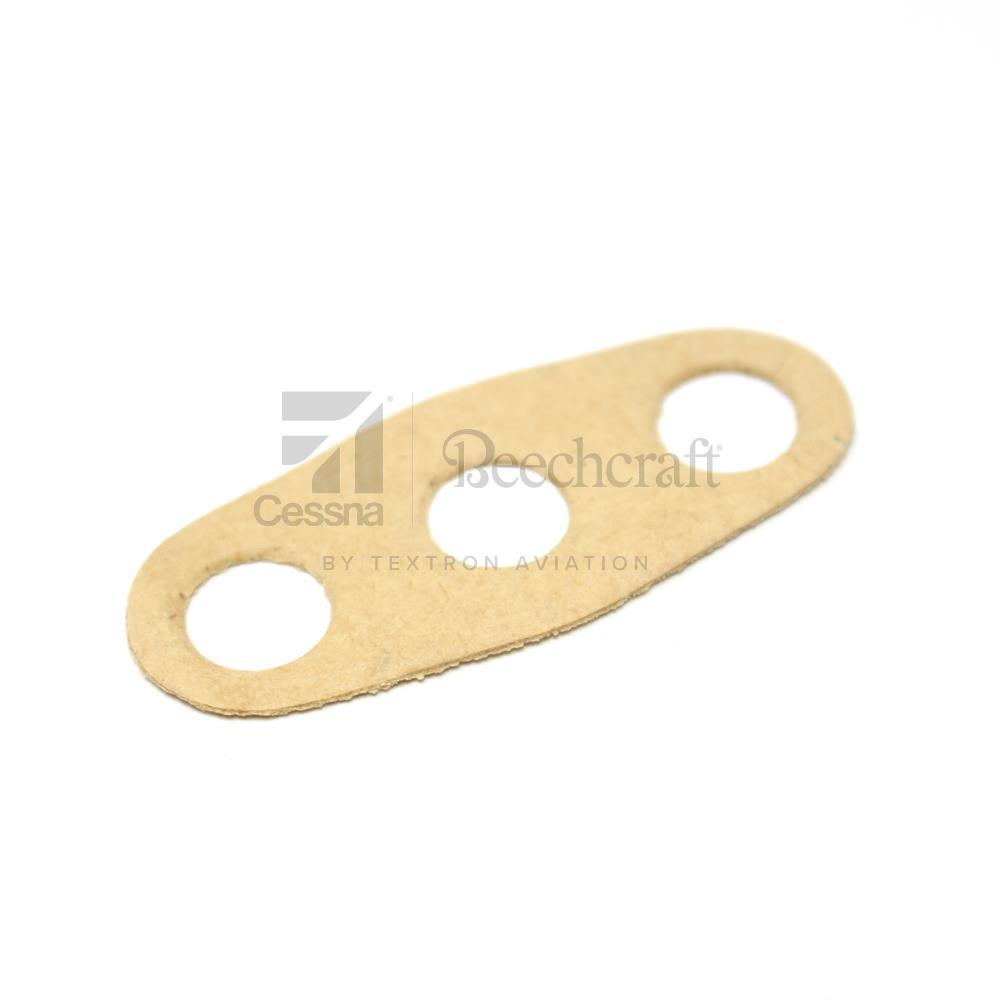 1250816-3 | Oil Inlet Gasket |Textron Aviation