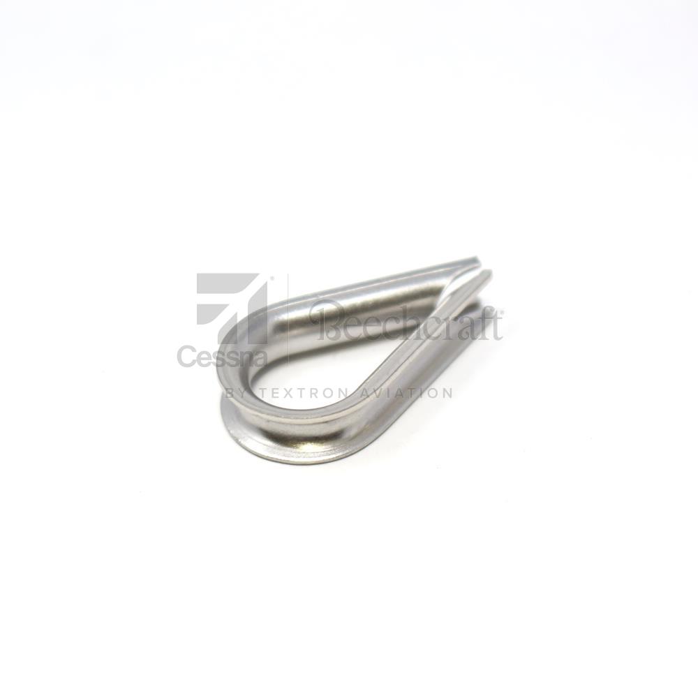 AN100C-5|THIMBLE