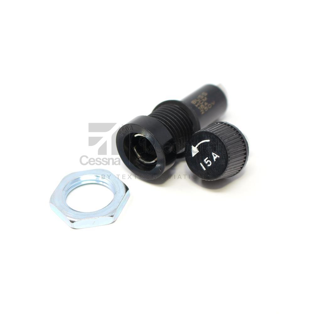 S1090-4|HOLDER