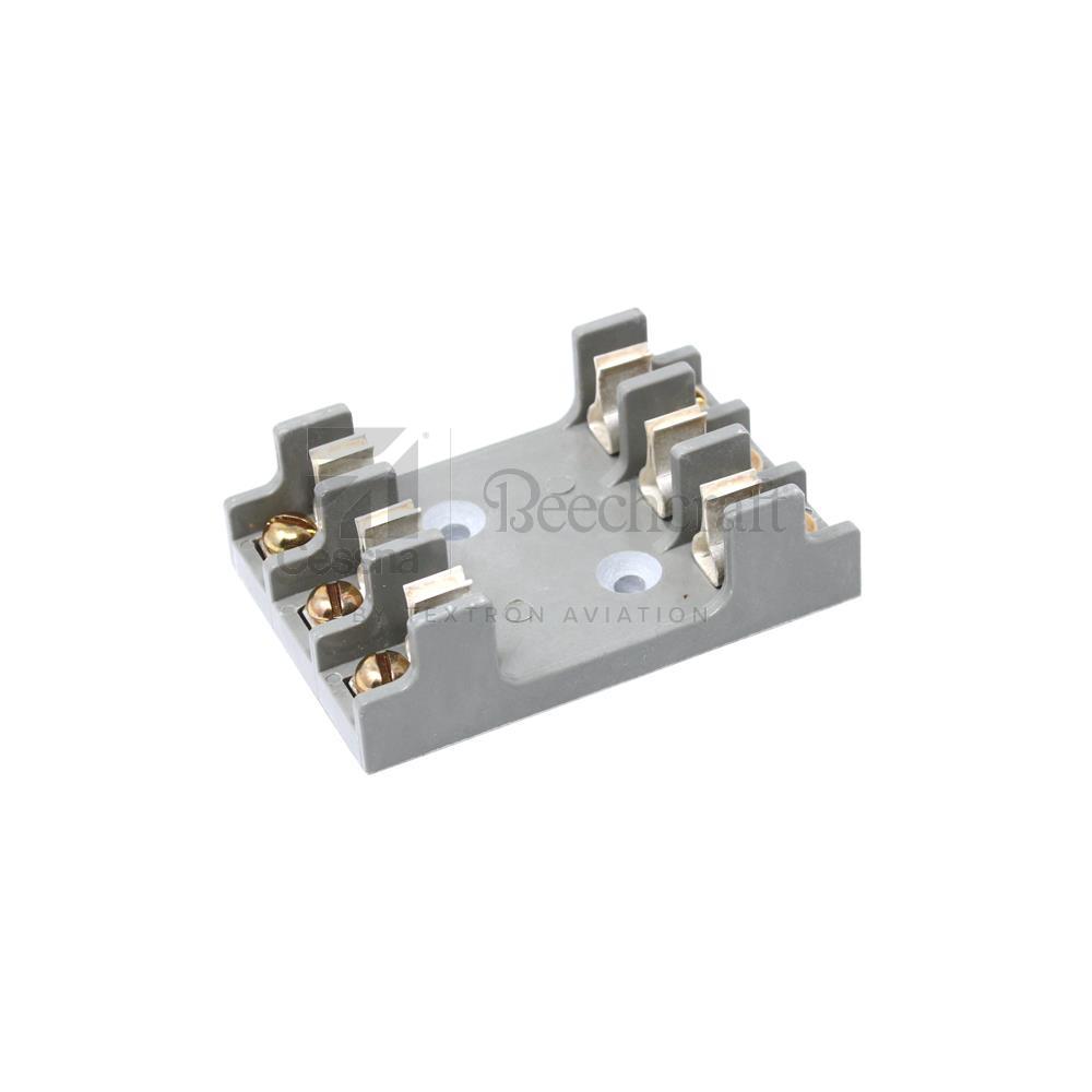 SFB1060-03|FUSEBLOCK ASSEMBLY