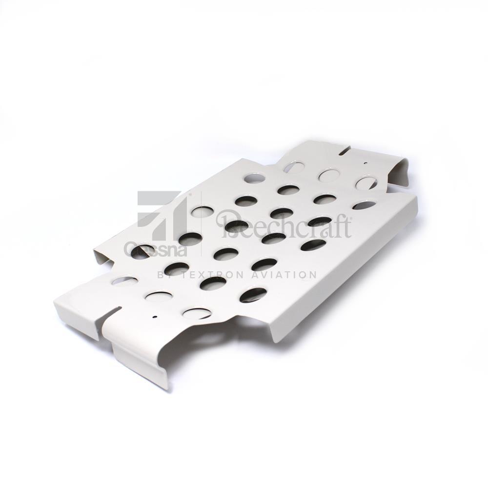 4711022-1|PAN ASSY