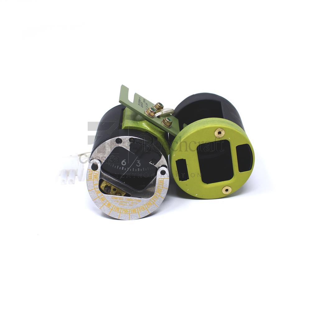 101-530508-13|COMPASS ASSEMBLY- STANDBY