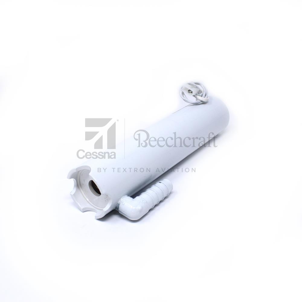 5250-8A|PUMP