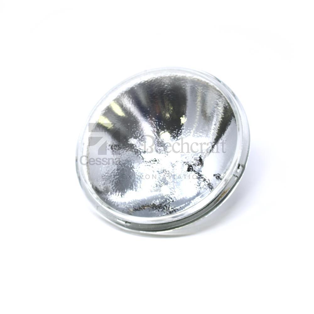 Q4566|PAR 36 QUARTZ LAMP, 28V, 450W