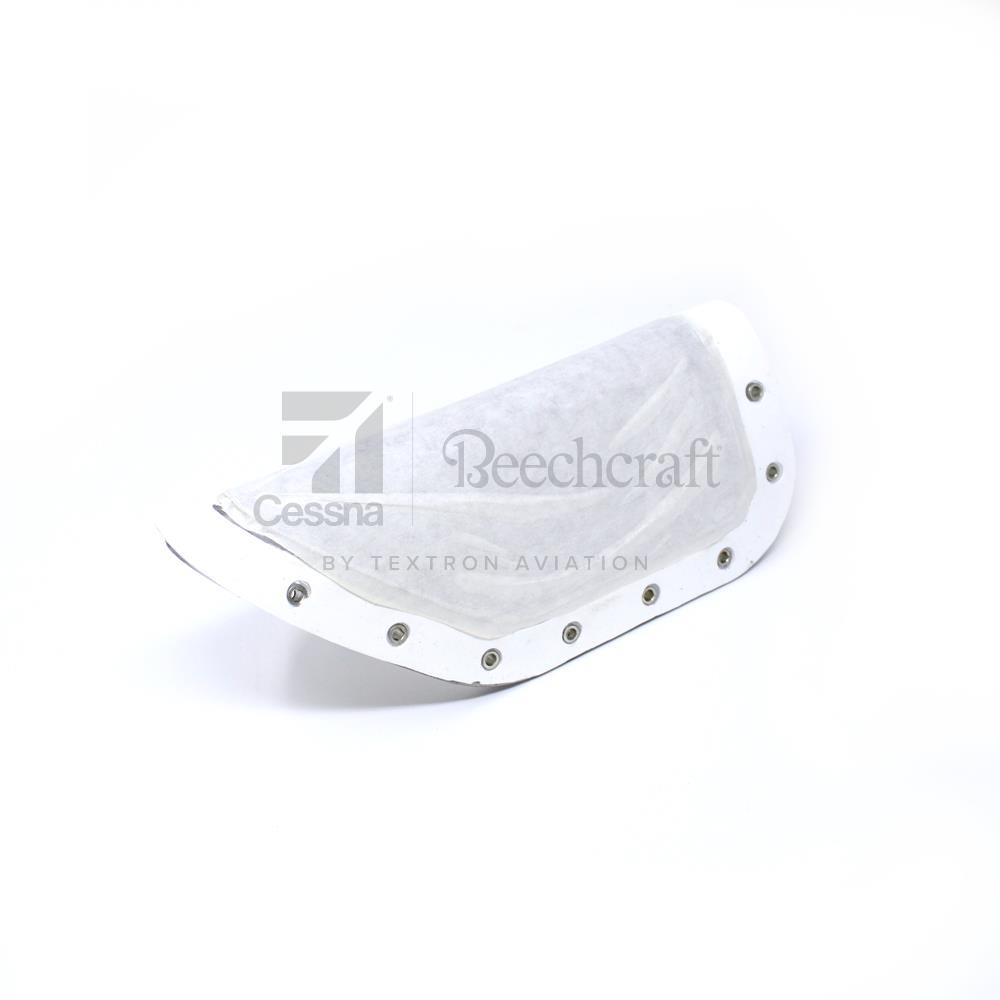 8888-640000-1|VERT. STAB. RECOG. LENS ASSEMB
