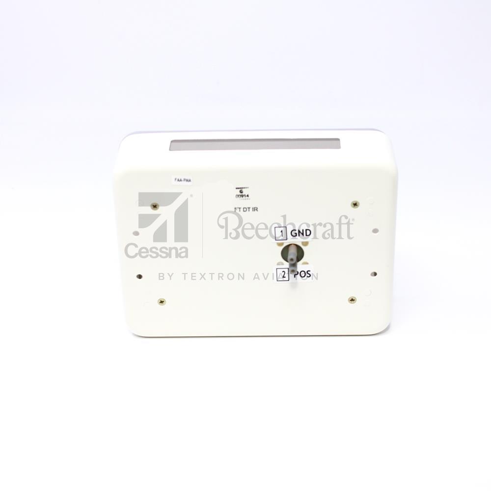 10-1121-1|EMERGENCY EXIT SIGN