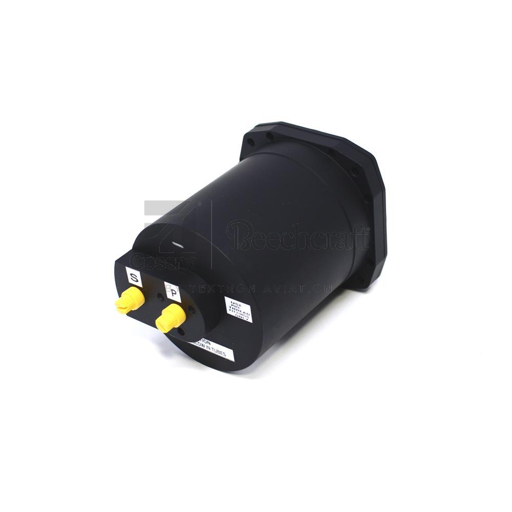 90-380028-9EX|AIRSPEED INDICATOR