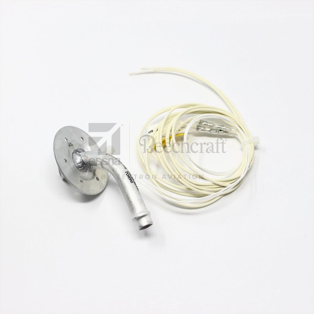 5514983-15|DRAIN ASSY