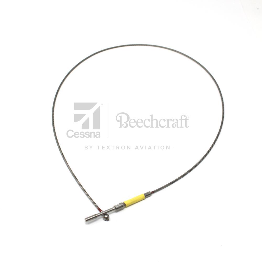6565137-11|CABLE ASSY