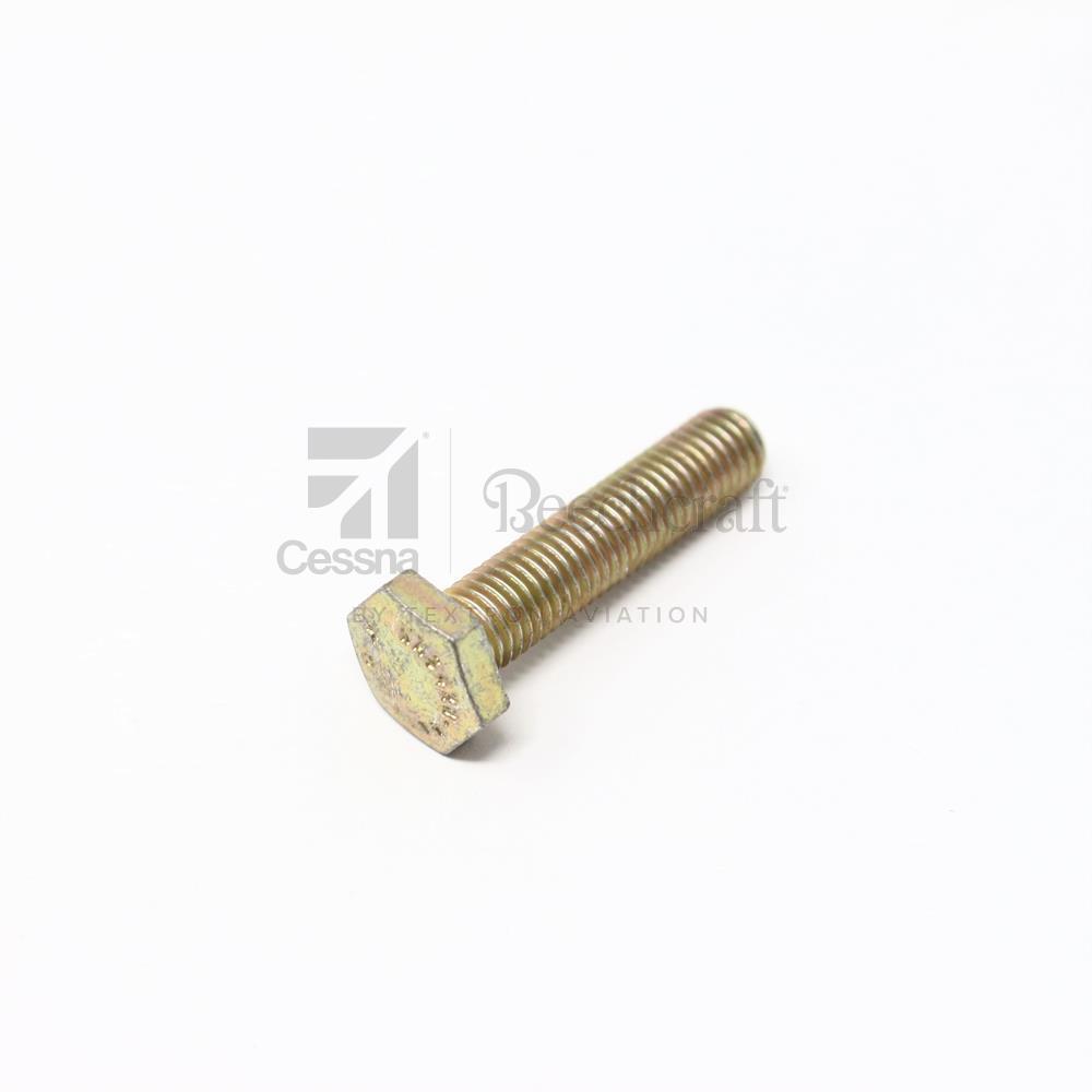 NAS428-4A11|BOLT