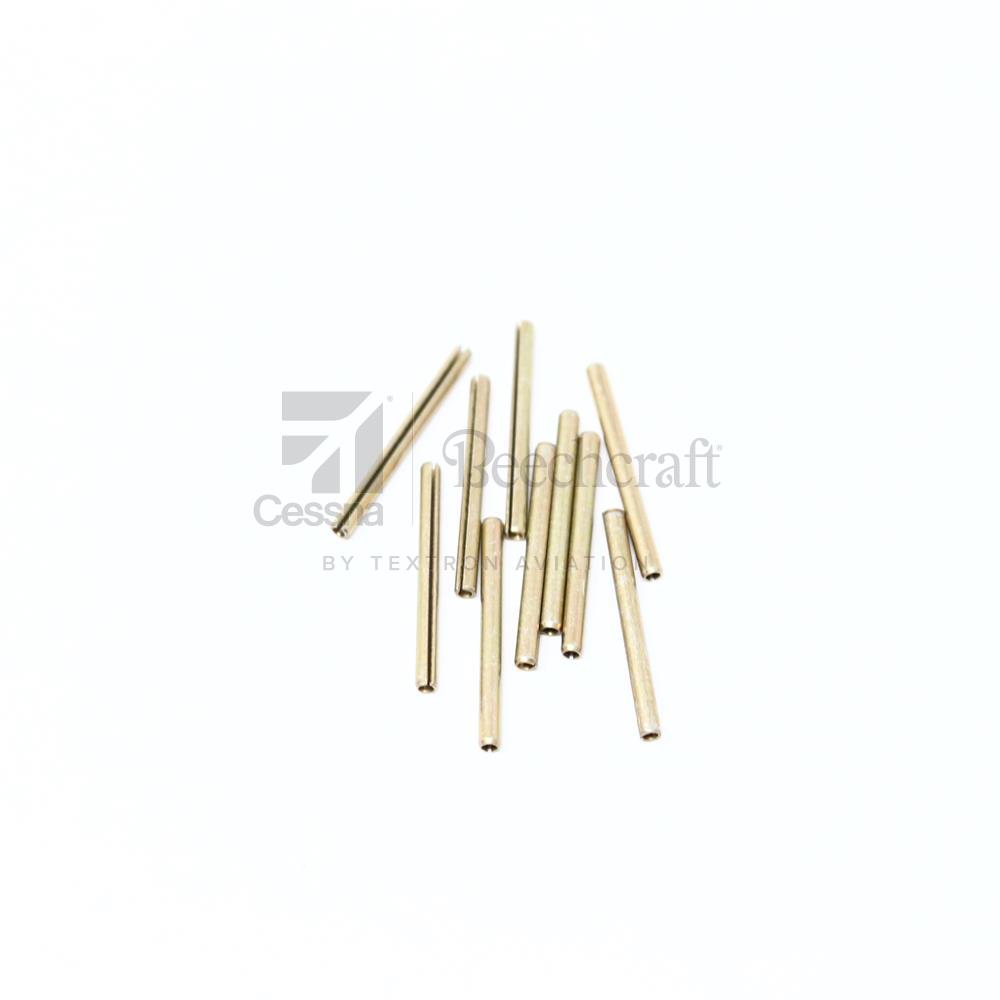 6511305-32|HANDLE