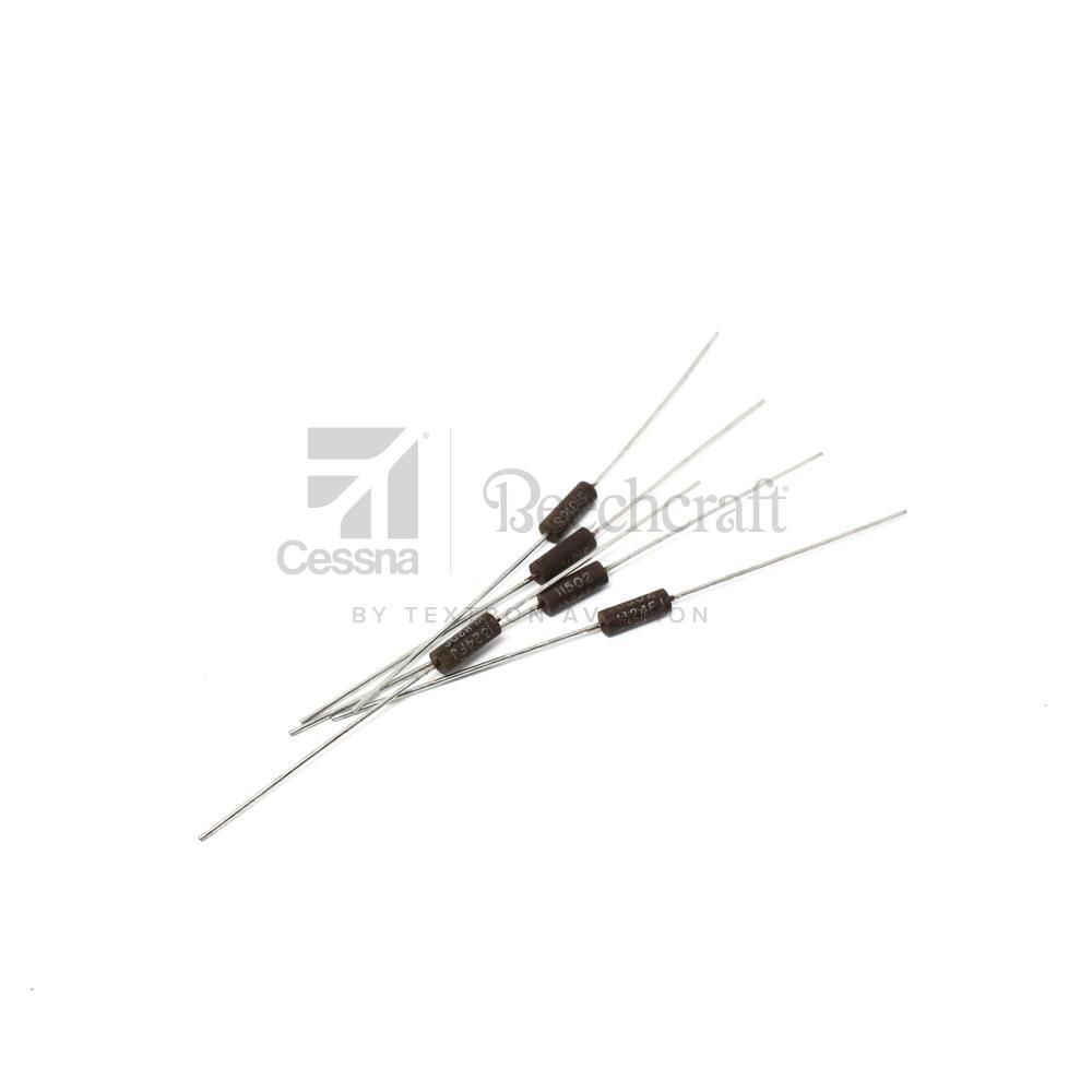 RLR20C5101GS|RESISTOR