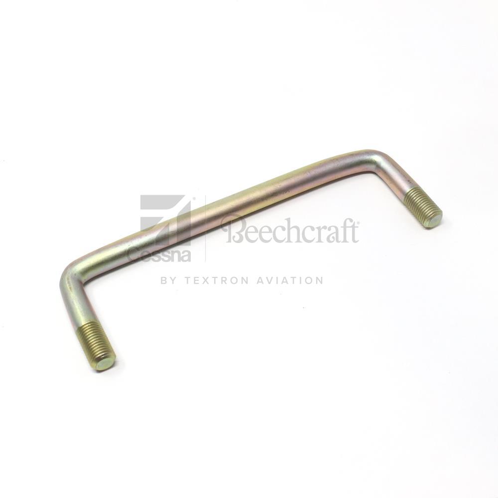 0541153|U BOLT - MAIN LANDING GEAR