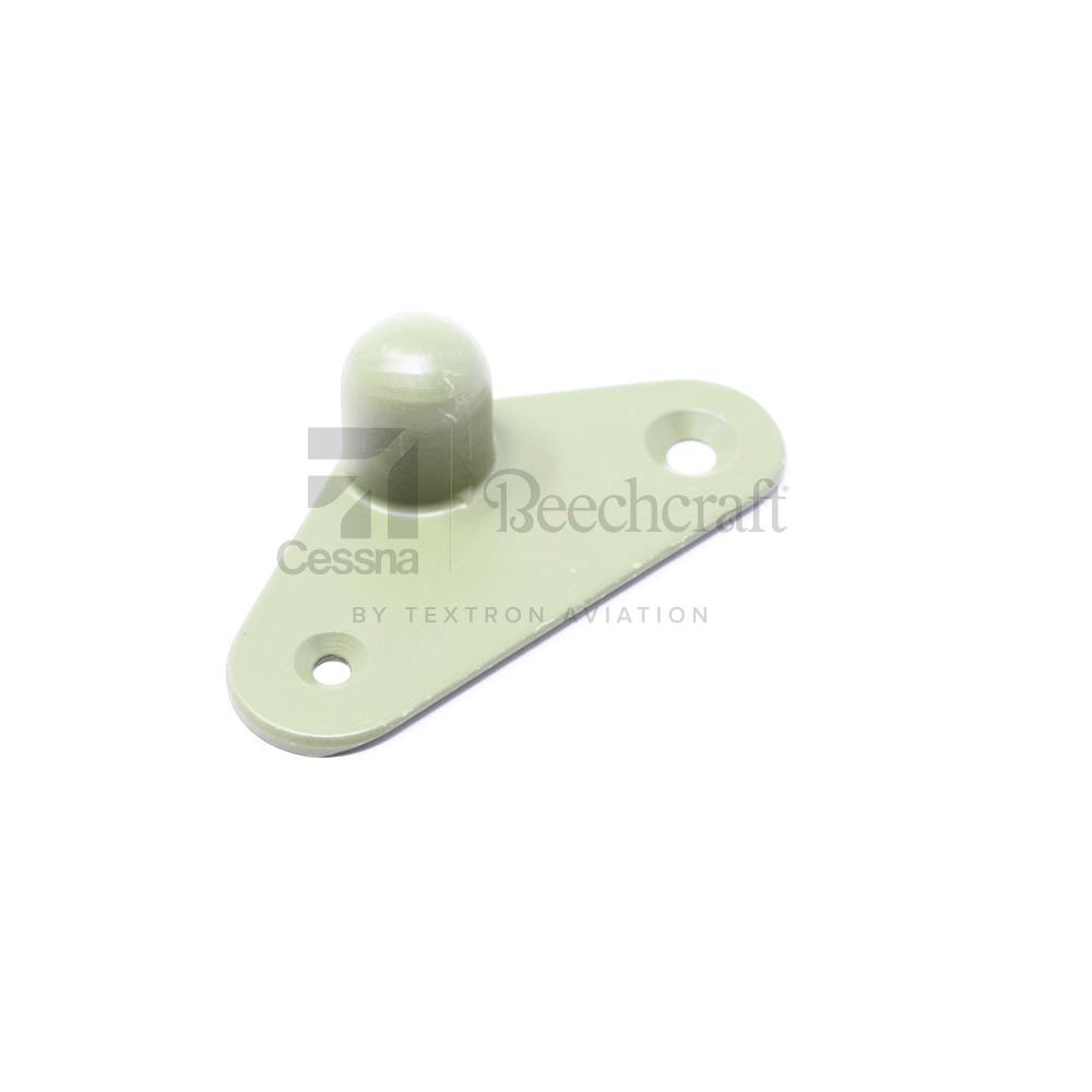 132-120022-3|JACK PAD- WING