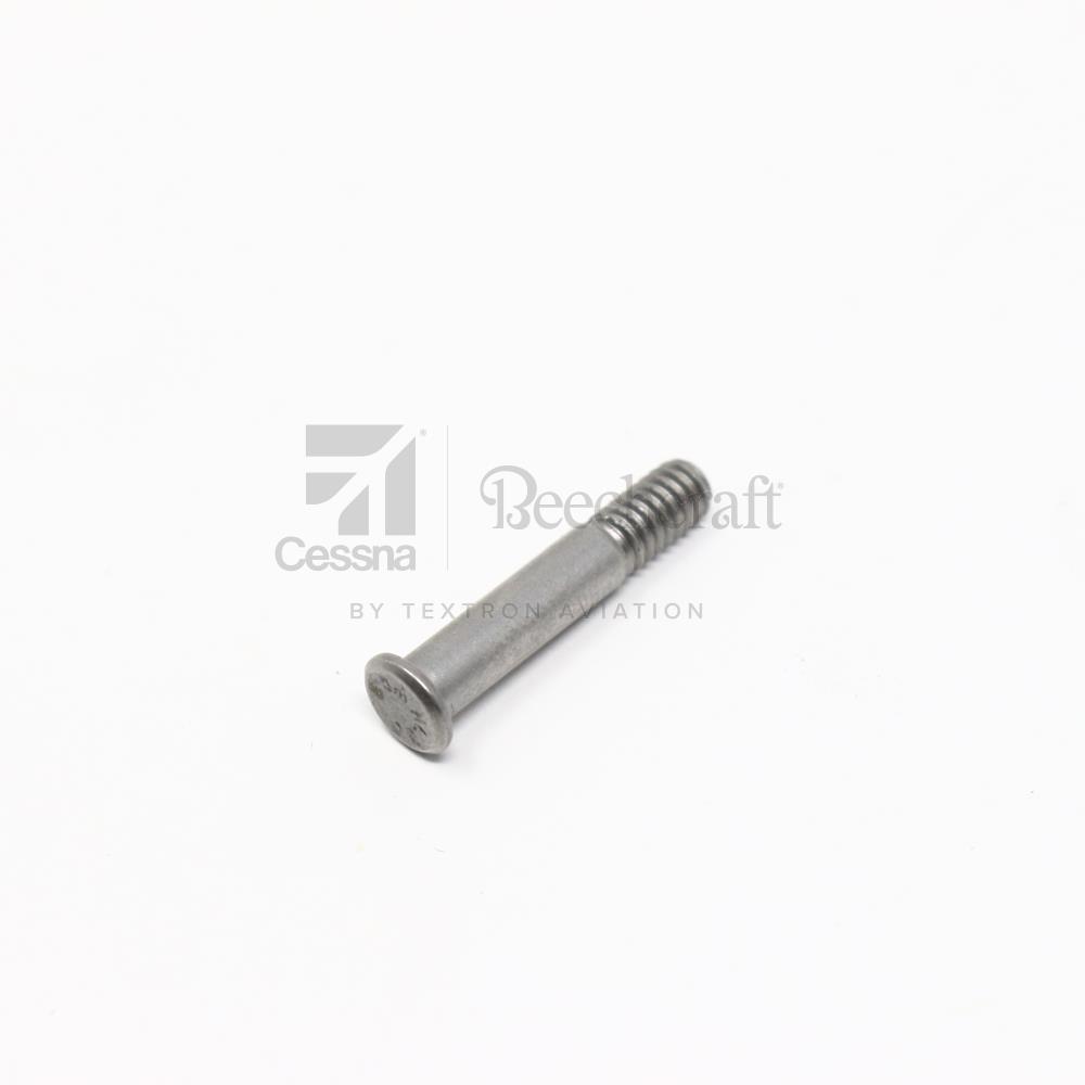 HL30-5-9|PIN