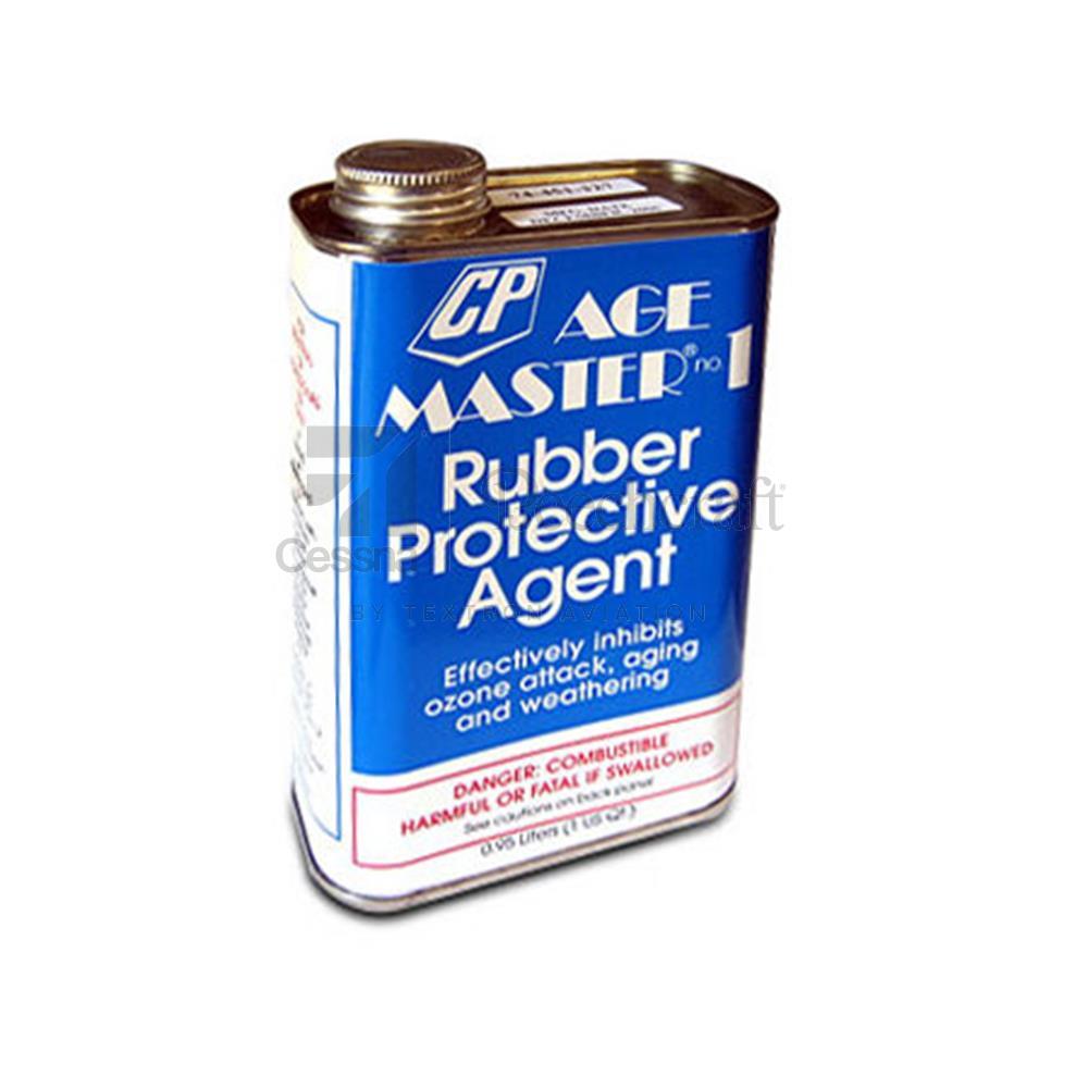 74-451-127 | Goodrich AGE MASTER® Protective Agent