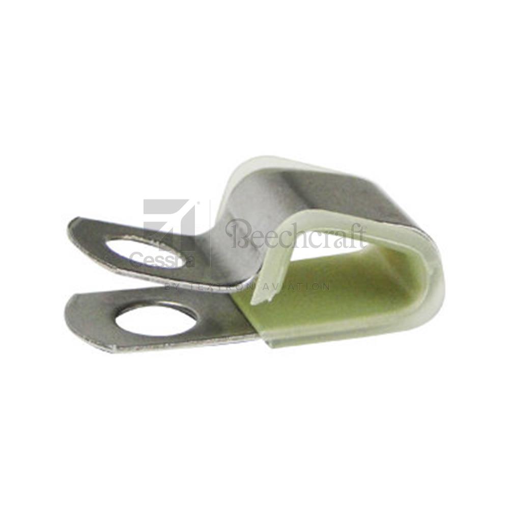 M2755-10|CLAMP ASSEMBLY