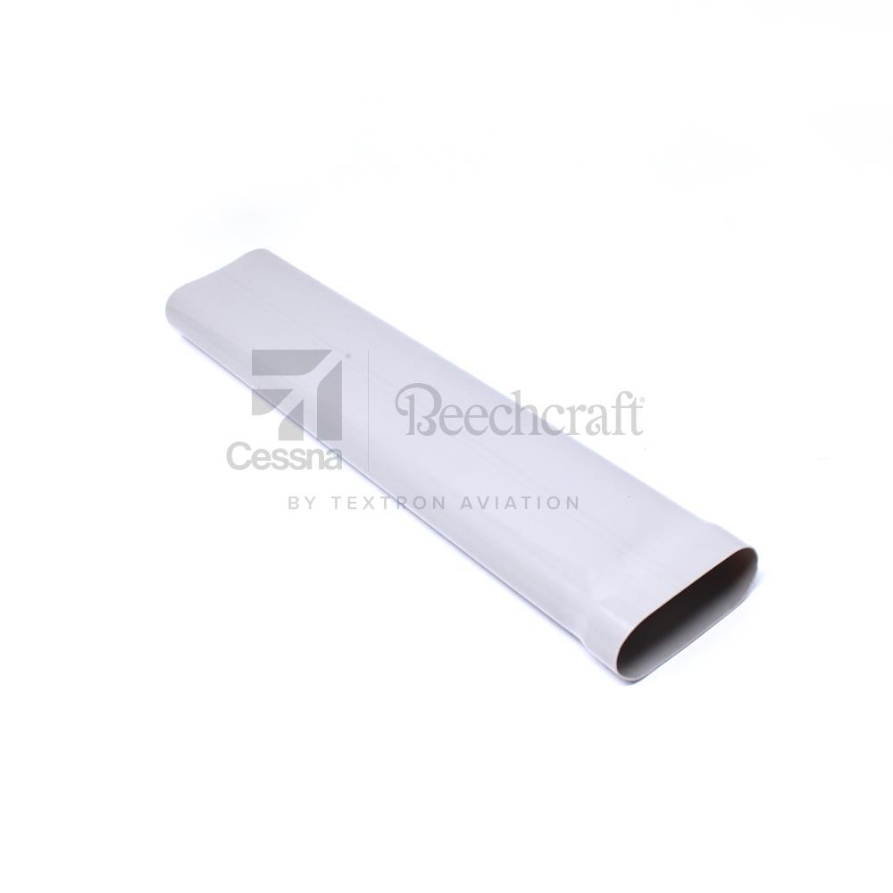 131820-B-NB-175C|.040 WALL 1.50X3.64, 17.5 IN D