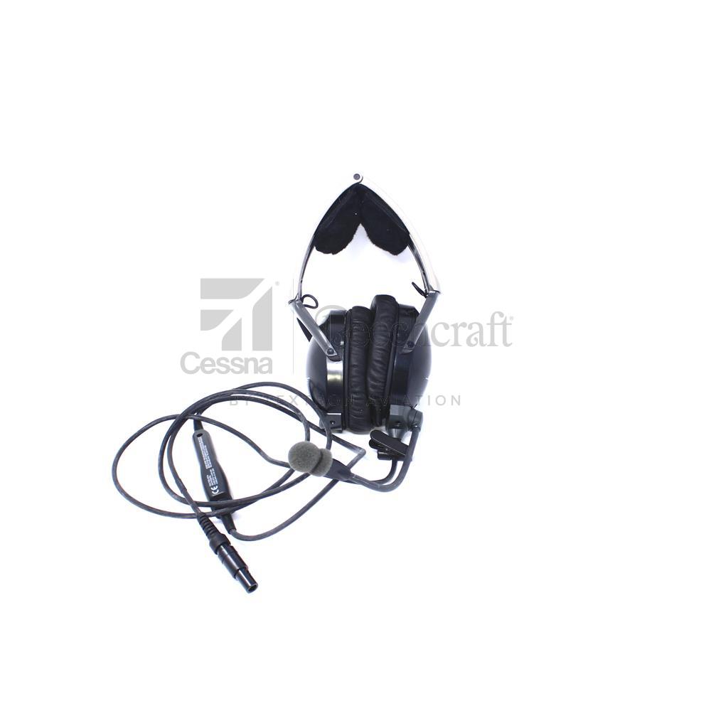 038784|BOSE AVIATION HEADSET