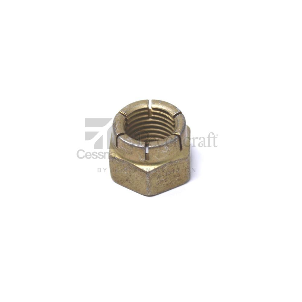 A-1373|NUT PROP