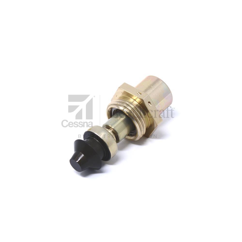 3036946 | VALVE BYPASS THERMOSTAT | Textron Aviation