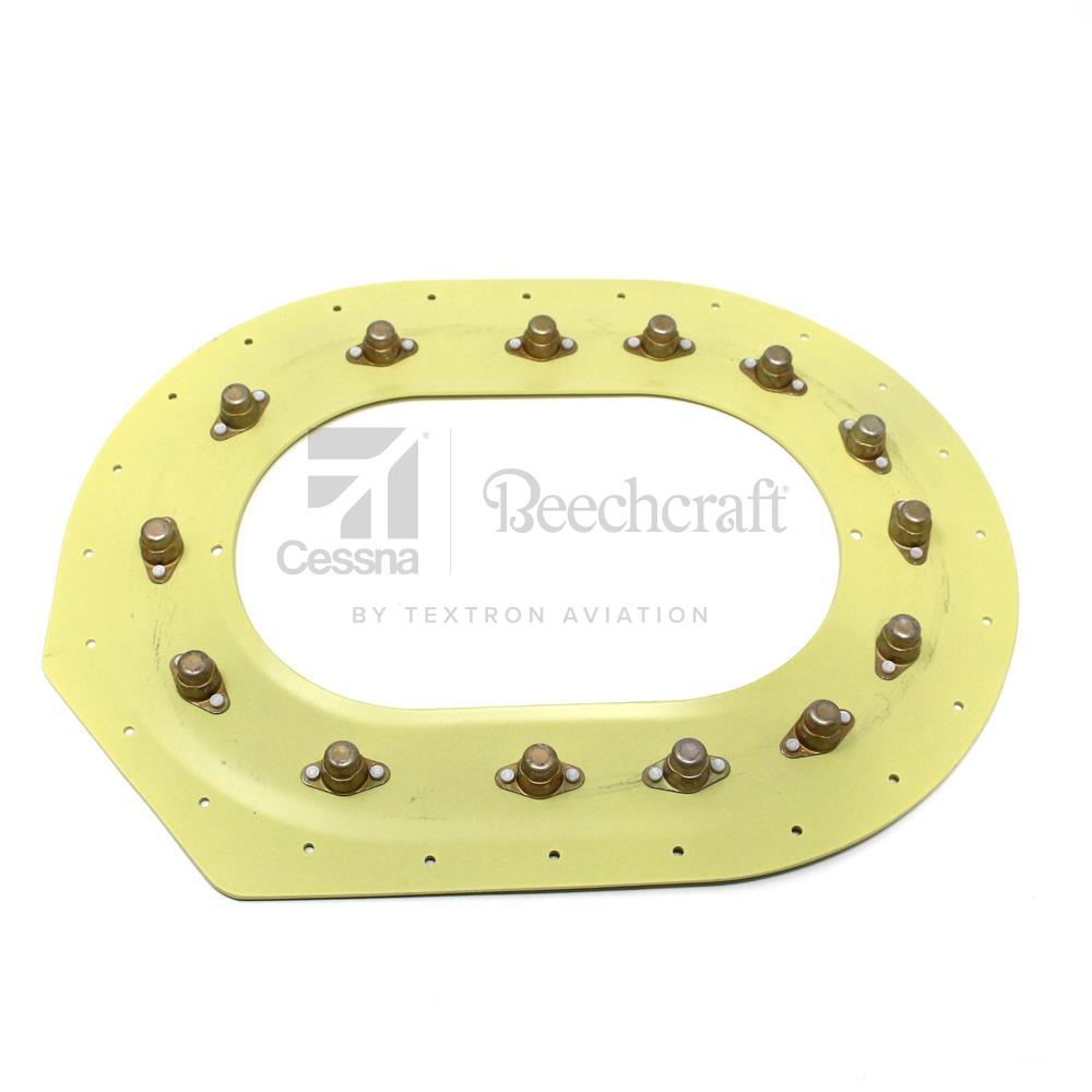 6322006-8|DOUBLER ASSY