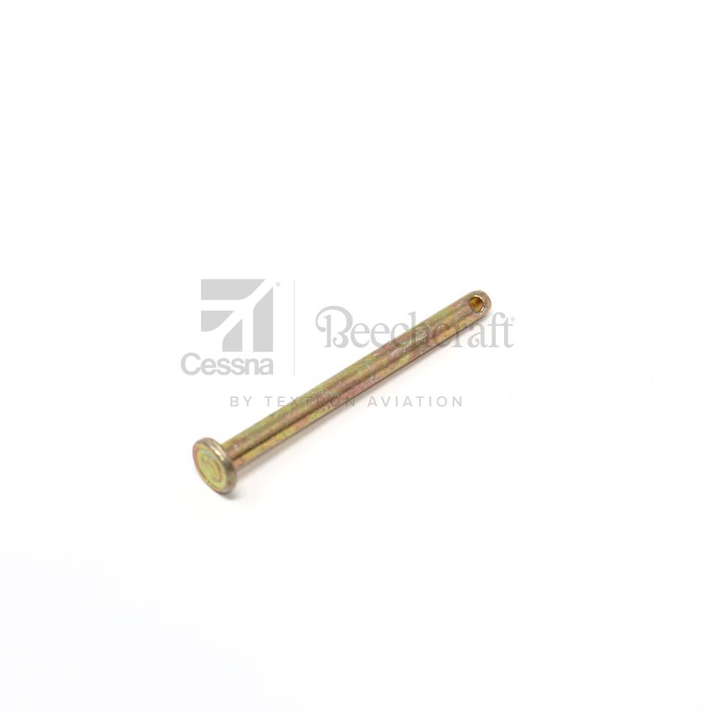MS20392-1C45|PIN