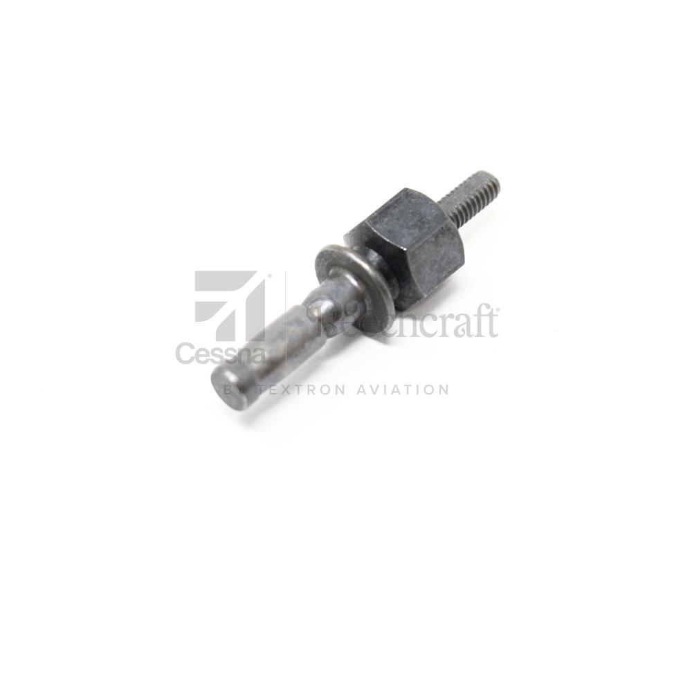 MBF2120-6-100|FASTENER, BLIND