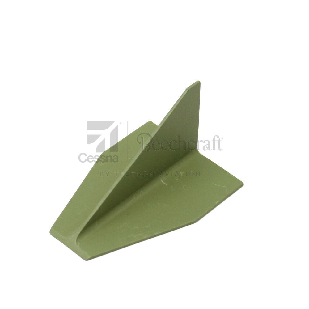 6912605-3|VORTEX GENERATOR