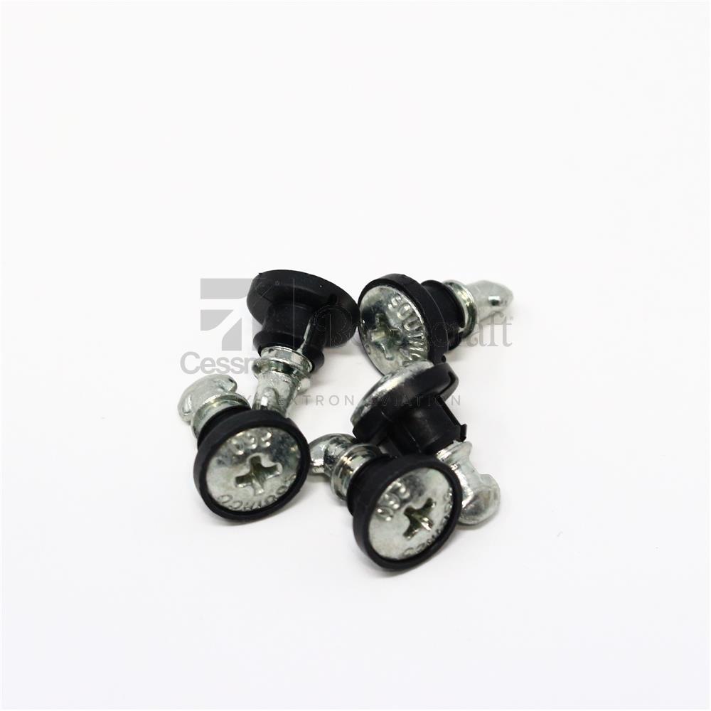 82-19-260-16-1|FASTENER