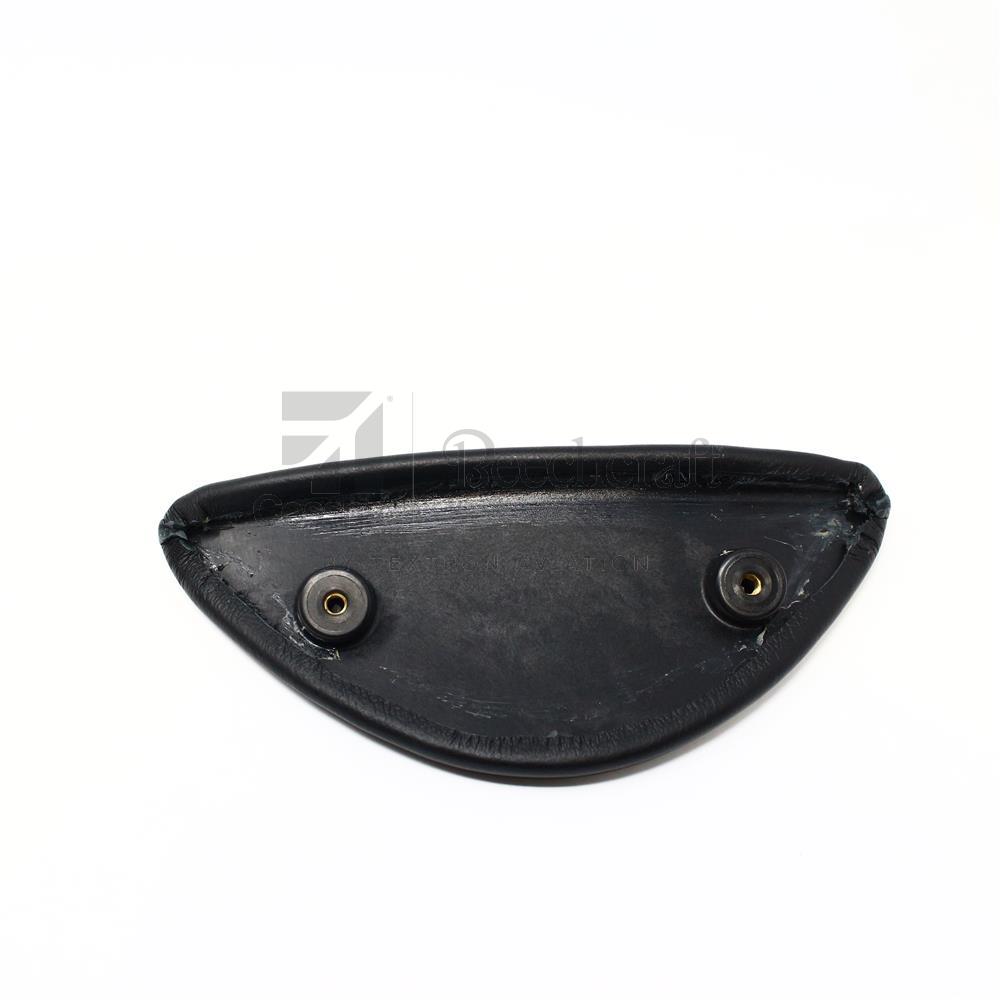 4319066-5|FACEPLATE ASSY CONTROL WHLEEL