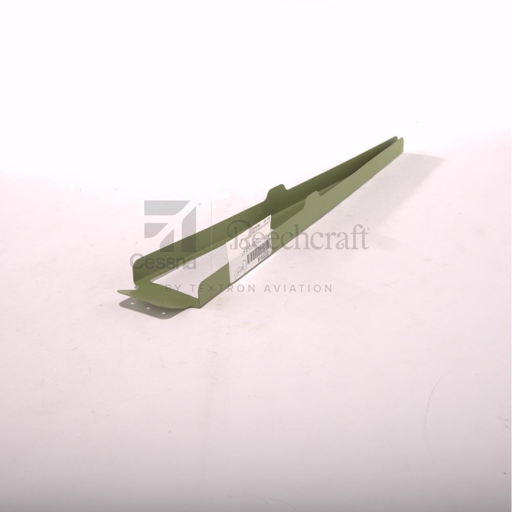 CLOSEOUT- PYLON, AFT, R.H.