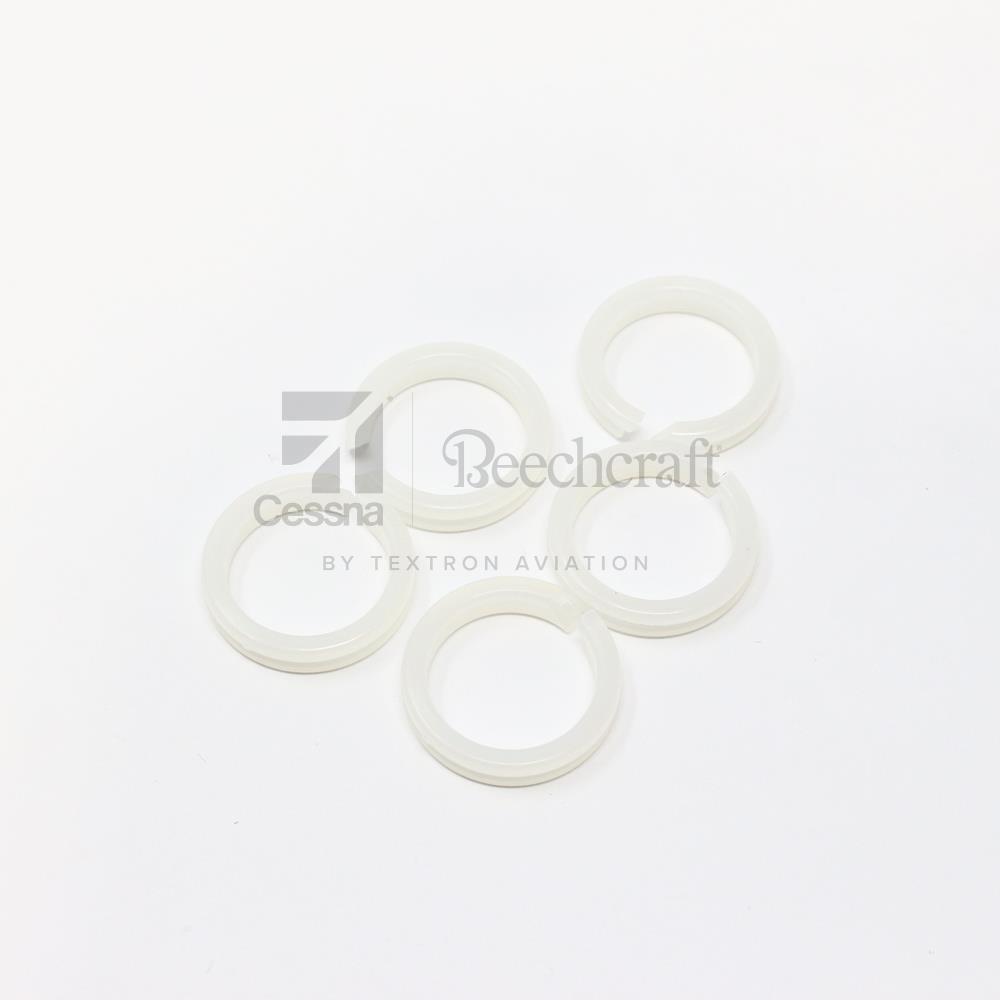NAS557-12A|GROMMET