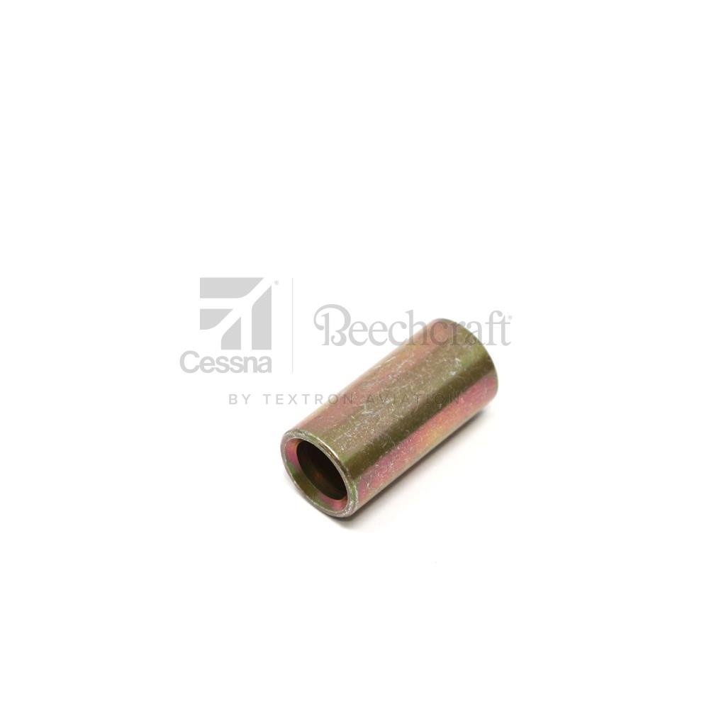 NAS75-4-025|BUSHING