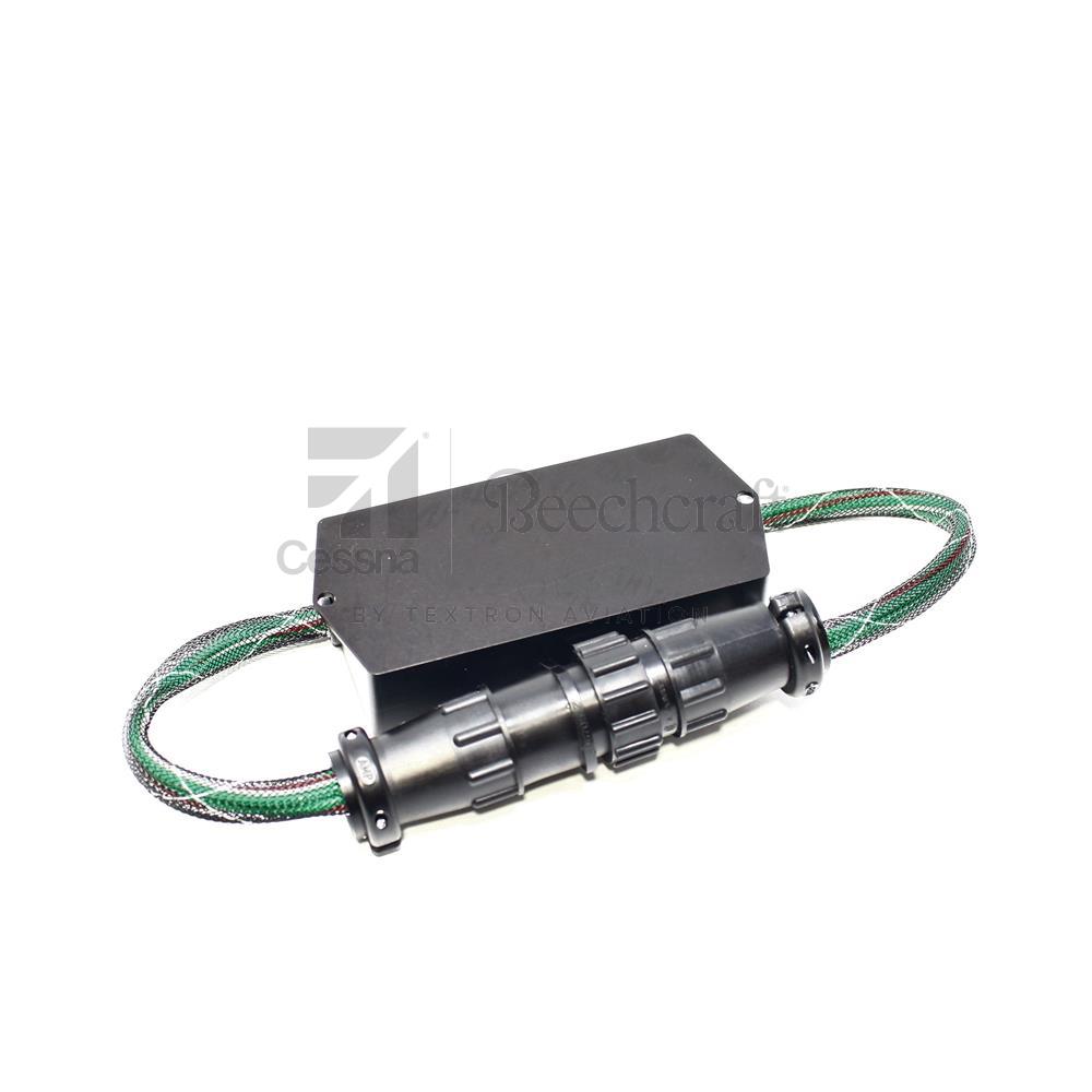 106182-1|AC POWER CONTROLLER