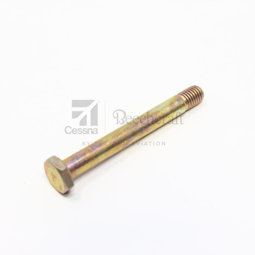 NAS464P4A29|BOLT