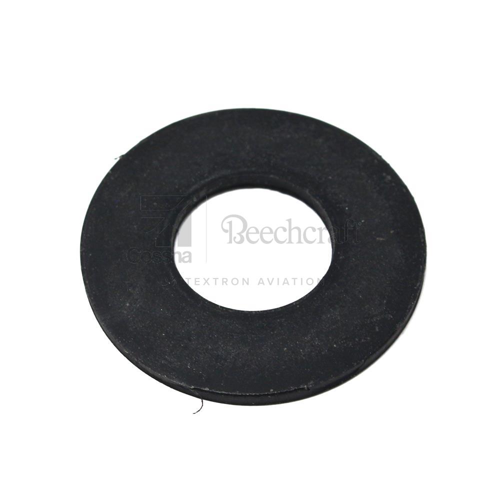 0426015-5|GASKET