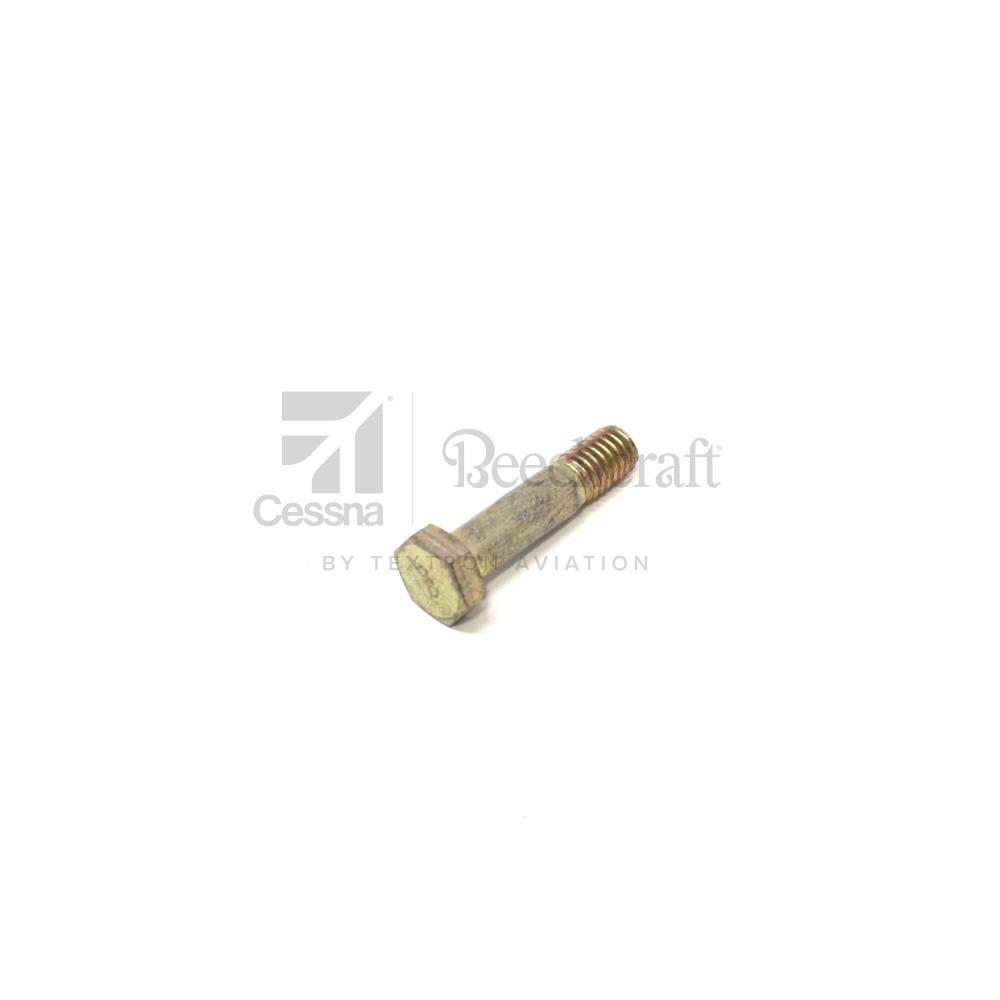 DHS1426-5DD|BOLT
