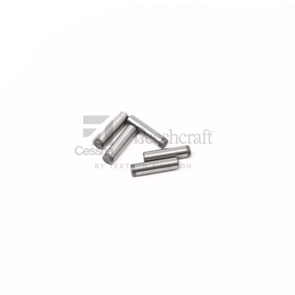 MS16555-627|PIN, STRAIGHT, HEADLESS (DOWEL
