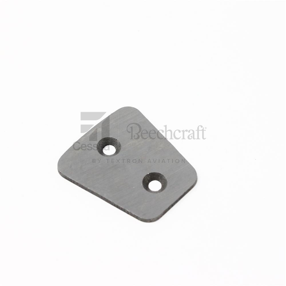 5008892|PAD WEAR