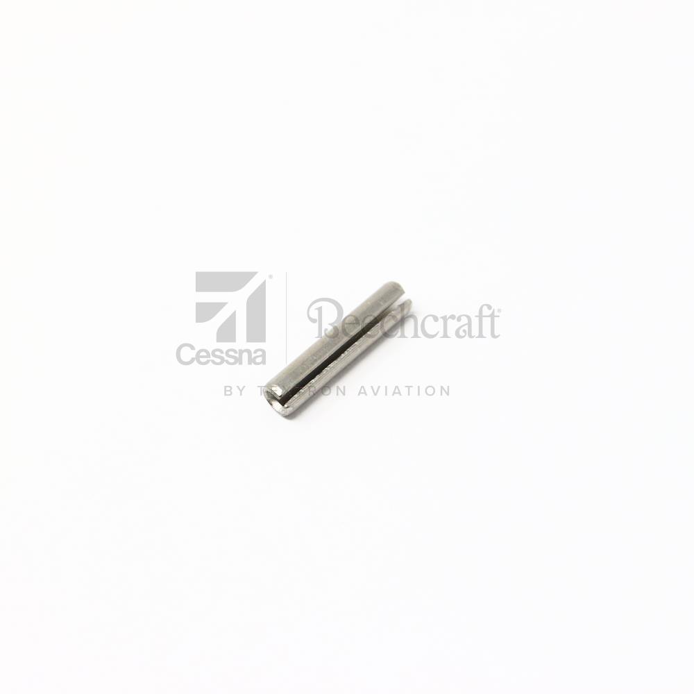 MS171560|ROLL PIN