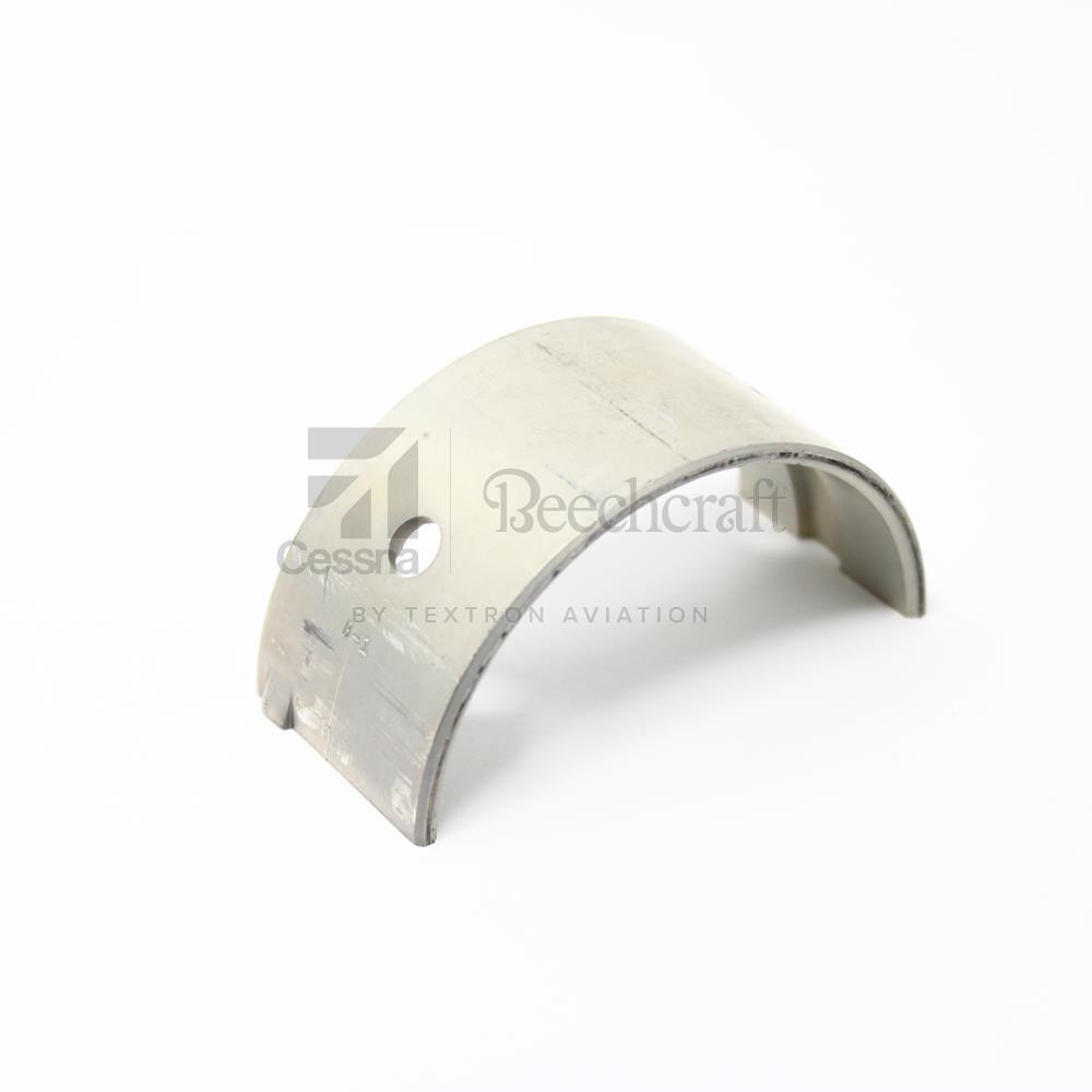 530386M010|BEARING