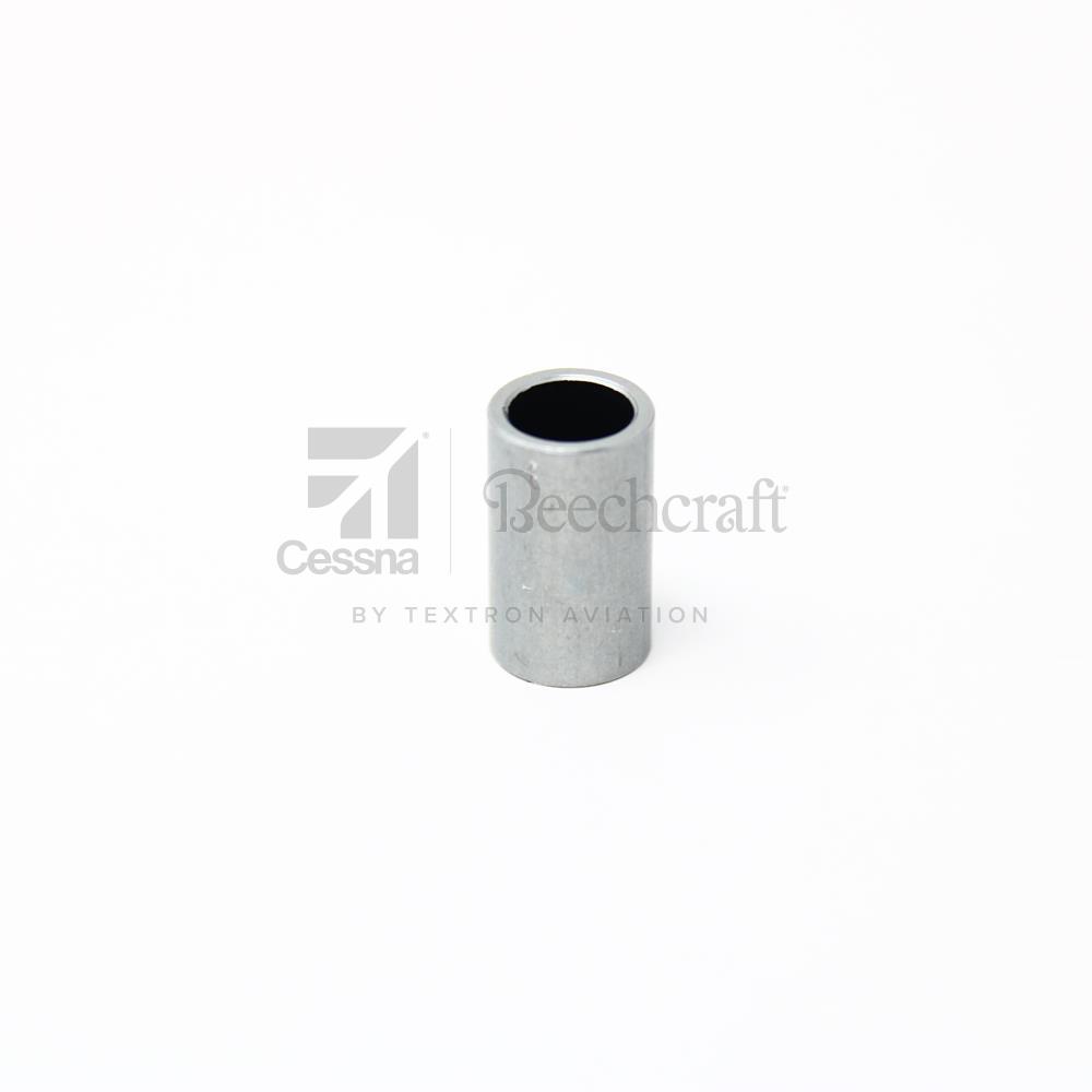 NAS43DD4-40FC|SPACER