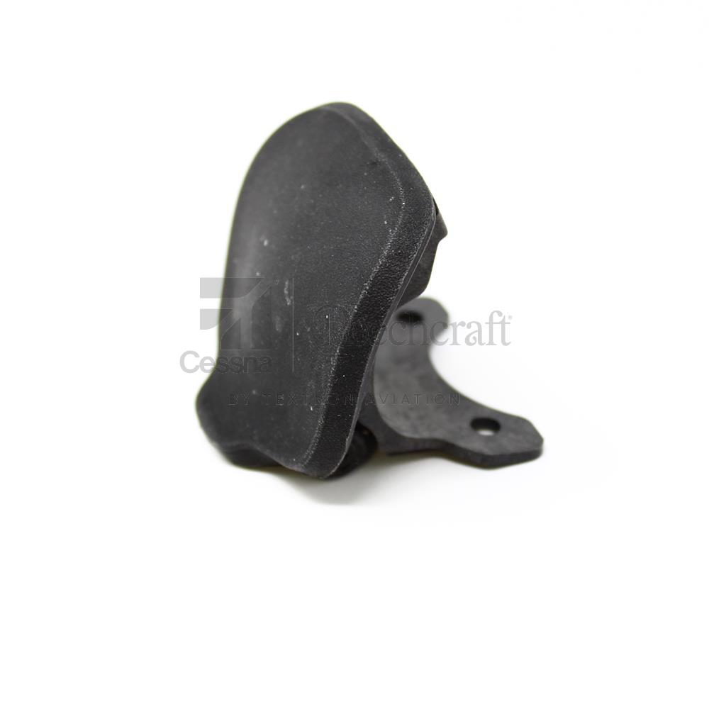 4319066-8|CHART CLIP ASSY