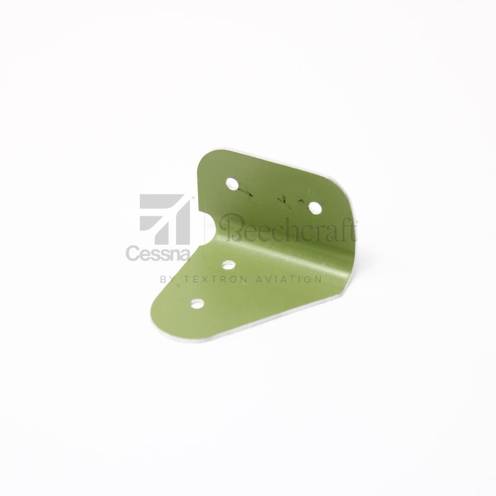 50-420060-19|CLIP STRINGER FRAME